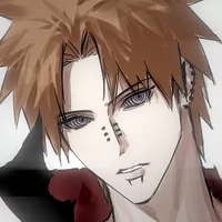 Pain