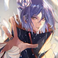 Konan