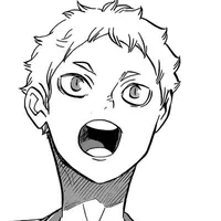Morisuke Yaku