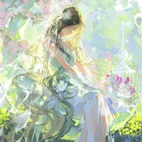 Chu Nam Hải Ngọc - Shuu Minami