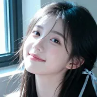 Tô uyển nhi (nu9)