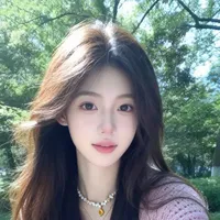 Hà Kim thư (bnu9)