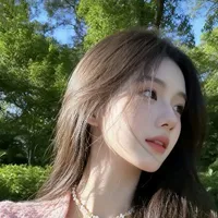 Vũ Hoàng Yến (bnu9)