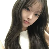 Park Kim Y/n