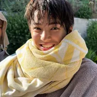 Ahn Keonho