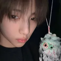 Kim Juhoon