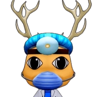 Surgeon