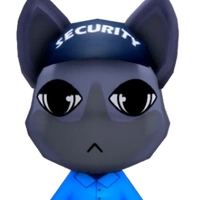 Security