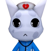 Head Nurse