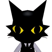 Secret Agent