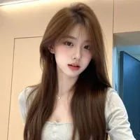 Tử Yên