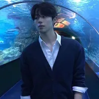 Hạo Nhiên