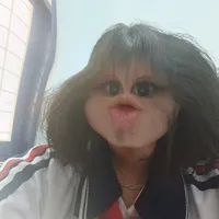 67