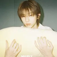Kim Juhoon