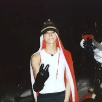 Ahn Keonho