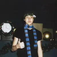 Eom Seonghyeon