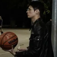 Chao Yufan