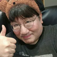 Bang Si Hyuk - Bang hai néo