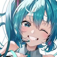 Miku