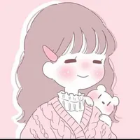 Mẹ của Chance và Miku