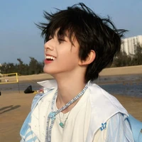 ming_chen