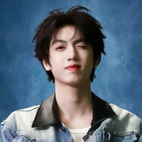 guiy_zh