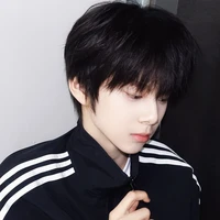 sihan.chensi