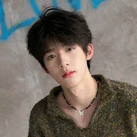 guan_junchen