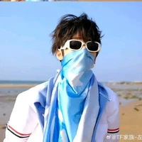 qiiiii_zqh