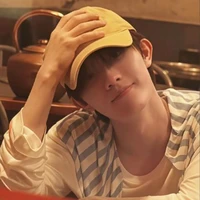 suhao_xin