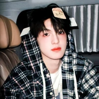 zhngy_yu