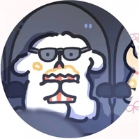ミএ𝐓/𝐠ও彡