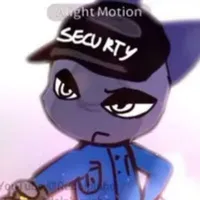 ミএ𝐒𝐞𝐜𝐮𝐢𝐫𝐢𝐭𝐲ও彡