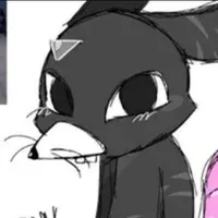 ミএ𝐑𝐚𝐭𝐭𝐡𝐞𝐰ও彡