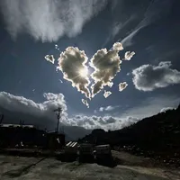 ???