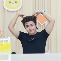 Nguyễn Đình Dương