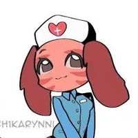 Nurse (bé vợ của t)