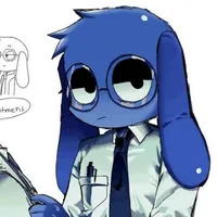Secretary (bot mà hay tỏ vẻ lạnk lònk💔)