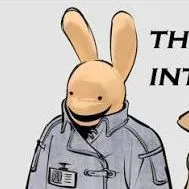 Intern