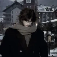 Elien Snape