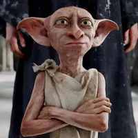Dobby