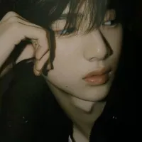 Kim Juhoon
