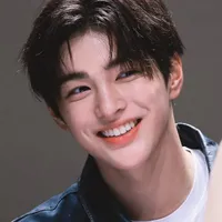 Ahn Keonho