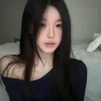 Thùy An