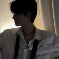 Hạ Thiên