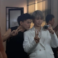 Leetoongz