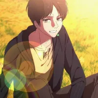 Eren