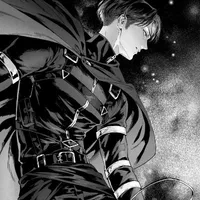 Levi