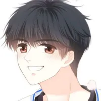 Hoàng anh