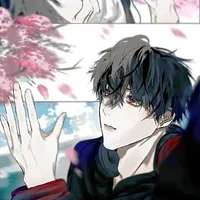 Kira